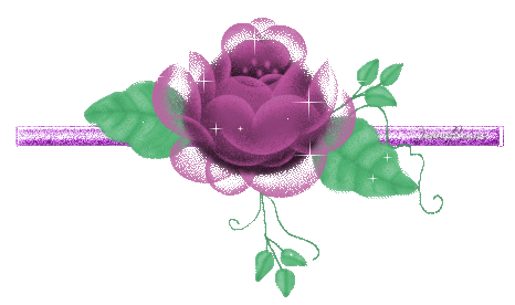 http://www.jpg-lyubov.ru/_ph/119/2/393604504.gif