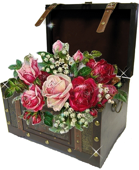 http://www.jpg-lyubov.ru/_ph/143/2/150794620.gif
