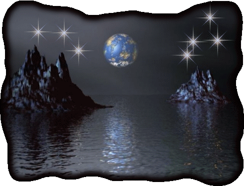 http://www.jpg-lyubov.ru/_ph/157/2/24017249.gif