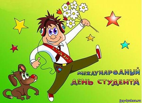 Бжезинский Технотронная Эра Торрент Бжезинский Технотронная Эра Торрент