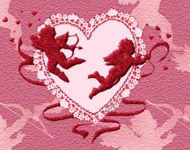 http://www.jpg-lyubov.ru/_ph/132/2/313542763.gif