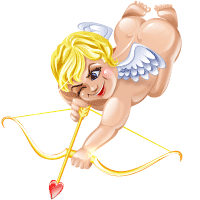 http://www.jpg-lyubov.ru/_ph/132/2/682132149.gif