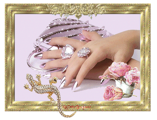 http://www.jpg-lyubov.ru/_ph/141/2/68829446.gif