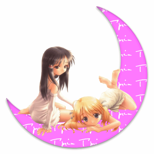 http://www.jpg-lyubov.ru/_ph/19/2/15483509.gif