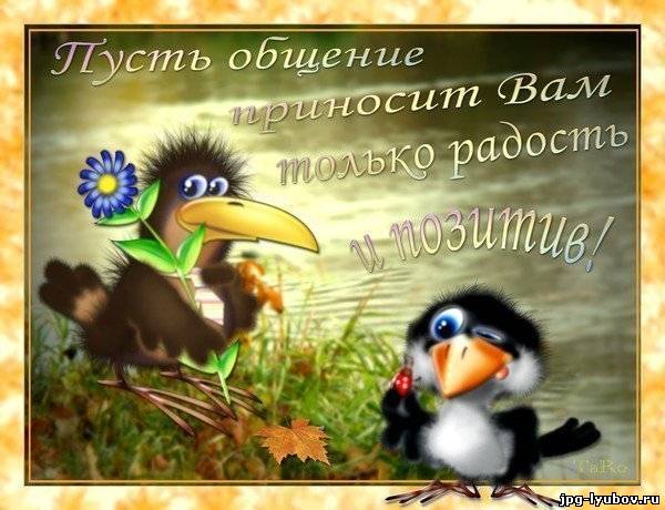 http://www.jpg-lyubov.ru/_ph/225/2/168236927.jpg
